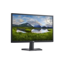 DELL 24 Monitor - SE2422H- 60.5cm (23.8’’)