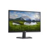 Monitor DELL 24 SE2422H | 23.8" | FHD | 12 MS | HDMI | NEGRO