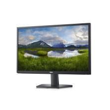 DELL 24 Monitor - SE2422H- 60.5cm (23.8’’)