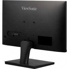 Viewsonic VA VA2215-H pantalla para PC 55,9 cm (22") 1920 x 1080 Pixeles Full HD LCD Negro