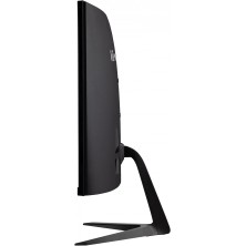 Viewsonic VX Series VX2719-PC-MHD LED display 68,6 cm (27") 1920 x 1080 Pixeles Full HD Negro
