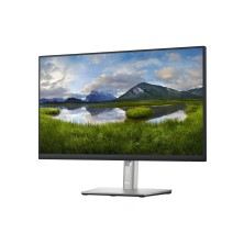 DELL P Series Monitor 24 - P2422H