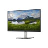 Monitor DELL P Series P2422H | 23.8" | 1920 x 1080 | Full HD | LCD | Negro