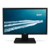 Monitor ACER V6 | 21.5" | FHD | 5MS | HDMI | NEGRO