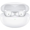 OPPO Enco Free 2 W52 White Auriculares Inalámbrico Música Bluetooth Blanco