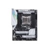 ASUS Prime X299 A II Intel® X299 LGA 2066 (Socket R4) ATX