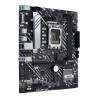 ASUS PRIME H610M-A D4-CSM Intel H610 LGA 1700 micro ATX