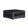 Intel NUC NUC7CJYHN UCFF Negro J4005 2 GHz