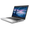 HP ProBook 640 G4 Core i3 8130U 2.2 GHz | 16GB | 256 NVME + 320 HDD | WEBCAM | WIN 10 PRO