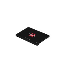 Goodram IRDM PRO gen.2 2.5" 1000 GB Serial ATA III 3D TLC NAND