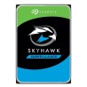 DISCO DURO | SEAGATE SKYHAWK | 4TB HDD | 180 MB/s | INTERNO | SATA III | 3.5"