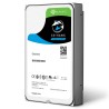 DISCO DURO | SEAGATE SKYHAWK | 4TB HDD | 180 MB/s | INTERNO | SATA III | 3.5"