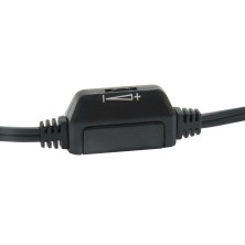 Conceptronic Allround Stereo Headset