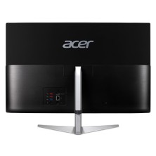 Acer Veriton Z2740G Intel® Core™ i5 60,5 cm (23.8") 1920 x 1080 Pixeles 8 GB DDR4-SDRAM 512 GB SSD All-in-One workstation