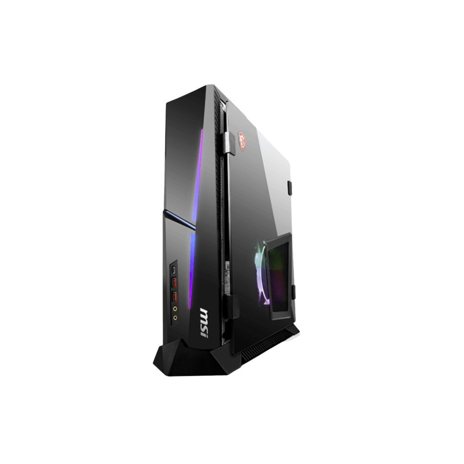 MSI 9S6-B92411-408 PC i7-12700KF Micro Torre Intel Core i7 32 GB DDR5-SDRAM 1000 GB SSD Negro - Ordenadores Nuevos Baratos
