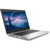 HP ProBook 640 G4 Core i5 8250U 1.6 GHz | 32GB | 480 SSD | WEBCAM | WIN 11 PRO