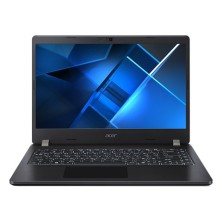 Acer TravelMate P2 TMP215-53-58LP i5-1135G7 Portátil 39,6 cm (15.6") Full HD Intel® Core™ i5 8 GB DDR4-SDRAM 256 GB SSD Wi-Fi 6