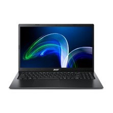 Acer Extensa 15 EX215-54 i3-1115G4 Portátil 39,6 cm (15.6") Full HD Intel® Core™ i3 8 GB DDR4-SDRAM 256 GB SSD Wi-Fi 5