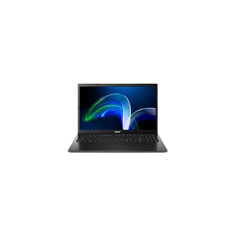 Acer Extensa 15 EX215-54 i3-1115G4 Portátil 39,6 cm (15.6") Full HD Intel® Core™ i3 8 GB DDR4-SDRAM 256 GB SSD Wi-Fi 5