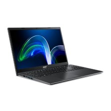 Acer Extensa 15 EX215-54 i3-1115G4 Portátil 39,6 cm (15.6") Full HD Intel® Core™ i3 8 GB DDR4-SDRAM 256 GB SSD Wi-Fi 5