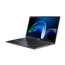 Acer Extensa 15 EX215-54 i3-1115G4 Portátil 39,6 cm (15.6") Full HD Intel® Core™ i3 8 GB DDR4-SDRAM 256 GB SSD Wi-Fi 5