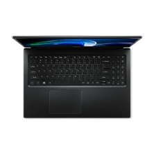 Acer Extensa 15 EX215-54 i3-1115G4 Portátil 39,6 cm (15.6") Full HD Intel® Core™ i3 8 GB DDR4-SDRAM 256 GB SSD Wi-Fi 5