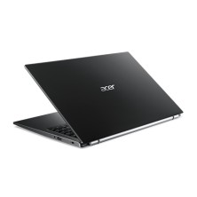 Acer Extensa 15 EX215-54 i3-1115G4 Portátil 39,6 cm (15.6") Full HD Intel® Core™ i3 8 GB DDR4-SDRAM 256 GB SSD Wi-Fi 5