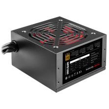 Mars Gaming MPB1000 Fuente Alimentación PC 1000W 80 Plus Gold ATX