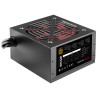 Fuente de Alimentación Mars Gaming MPB1000 | ATX | 1000W | 120 mm | 80 Plus Gold |  Negro