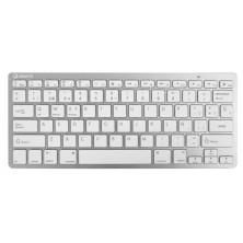 Mini Teclado SilverHT