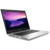 HP Probook 645 G4 AMD Ryzen 3 2300U 2.0 GHz | 8GB | 256 NVME | WEBCAM | WIN 10 PRO | GOLPE