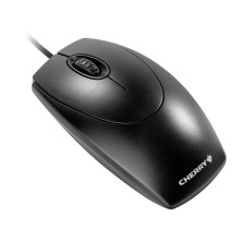 Ratón Cherry M 5450