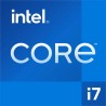 Procesador Intel Core i7 11700F | 2.5 GHz | 16 MB | 65W | 14 nm