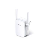 TP-Link RE305 ampliador de red Transmisor de red Blanco 10, 100 Mbit s