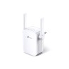 TP-Link RE305 Ampliador de red Transmisor de red Blanco 10, 100 Mbit/s