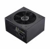 Fuente de Alimentación TooQ TQEP-550SP | ATX | 550W | 120 mm | Negro