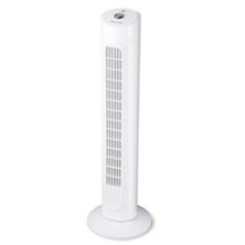 Ventilador Torre