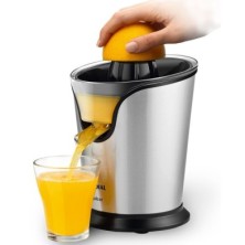 Exprimidor Citrus Juicer E20