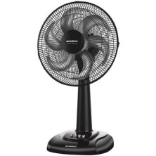 Ventilador de Sobremesa V66 Turbo