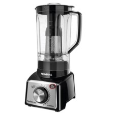 BATIDORA DE VASO BLENDER L800BI