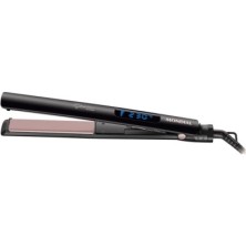 Plancha de Pelo Glam Pro