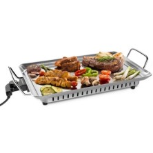 Plancha de Asar TC04