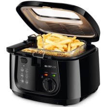 FREIDORA BIG FRY