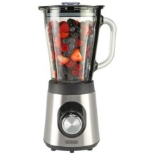 Batidora de Vaso Classic Blender