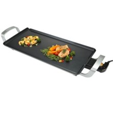 Plancha De Asar Classic Multi Plate Plus