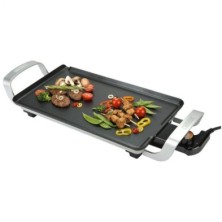 Plancha De Asar Classic Multi Plate