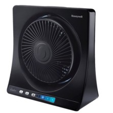 Ventilador Box Fan