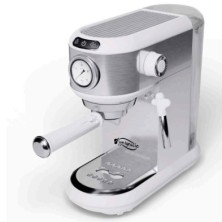CAFETERA EXPRESO San Ignacio