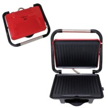 Grill Nevir