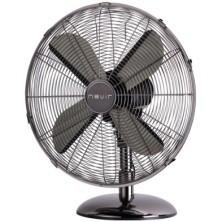 Ventilador De Mesa